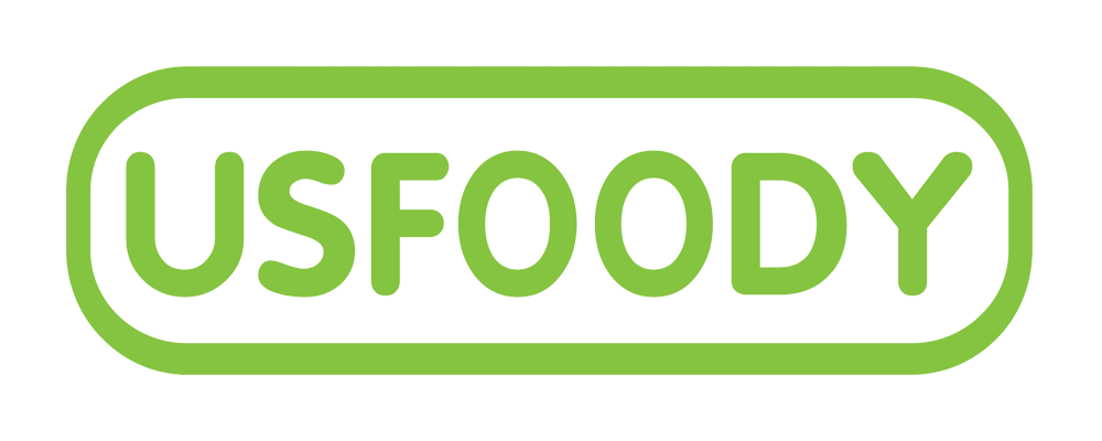 CÔNG TY TNHH QUỐC TẾ US – USFOODY – Hotline: 0906.722.117